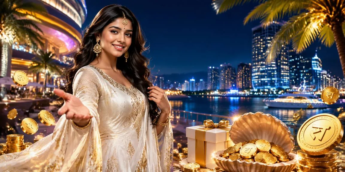 সুইট বোনানজা স্লট